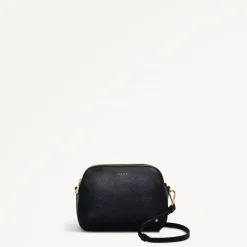 Radley Dukesplacecam in Black
