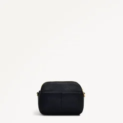 Radley Dukesplacecam in Black