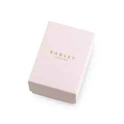 Radley Gp 32mm Brc in Gold
