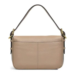 Radley Graftnstsfoxb in Beige