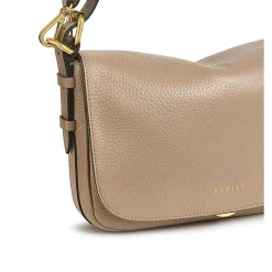 Radley Graftnstsfoxb in Beige