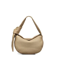 Radley Grove Grab Bag in Beige