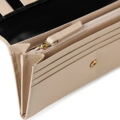 Radley Hertiage Large Flapover Matinee in Grey