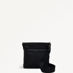 Radley Hollandprkxb in Black