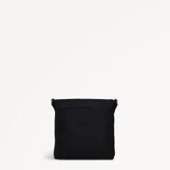 Radley Hollandprkxb in Black