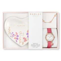 Radley Hrt Trunks Set in Multi