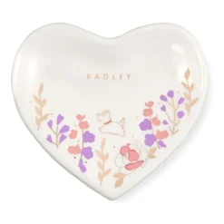 Radley Hrt Trunks Set in Multi