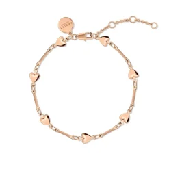 Radley Hrt Trunks Set in Multi