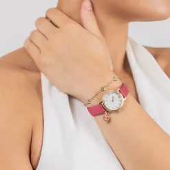 Radley Hrt Trunks Set in Multi