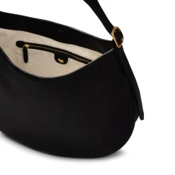 Radley Kensington Place Shoulder Bag in Black