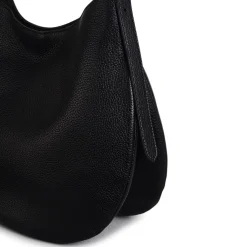 Radley Kensington Place Shoulder Bag in Black