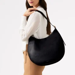 Radley Kensington Place Shoulder Bag in Black