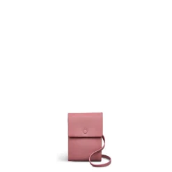 Radley Mallow Street Phone Crossbodyody Bag in Pink