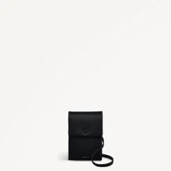 Radley Mallowstxb in Black