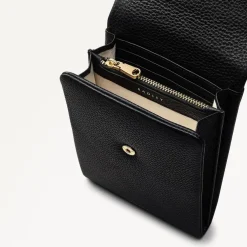 Radley Mallowstxb in Black