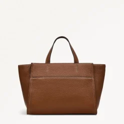 Radley Oakst Stot in Brown