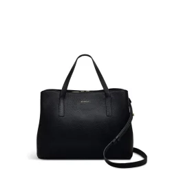 Radley Place Grab Bag in Black