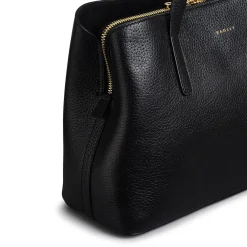 Radley Place Grab Bag in Black