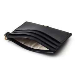 Radley Pocketcoinpse in Black