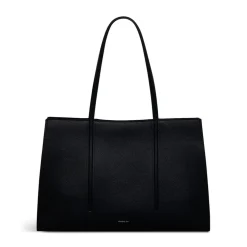 Radley Portland Place Tote Bag in Black