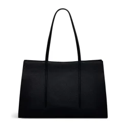 Radley Portland Place Tote Bag in Black