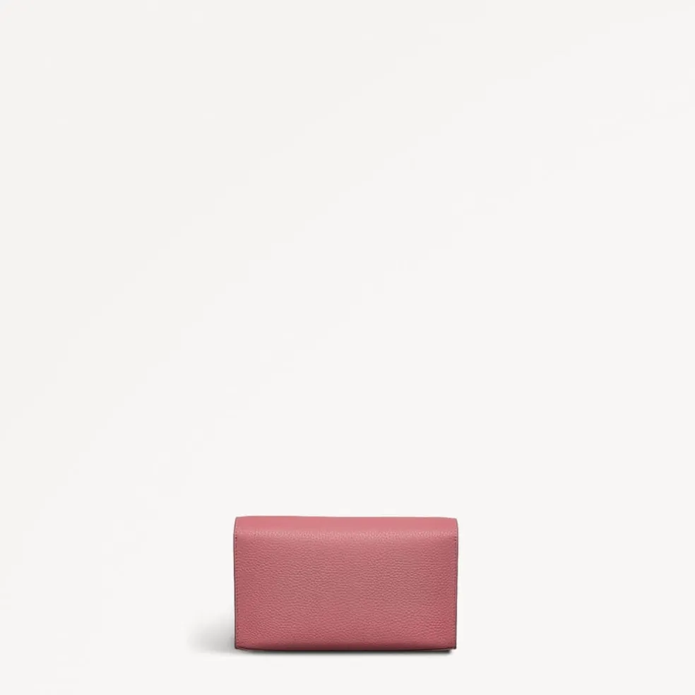 Radley Rathbonexb in Pink