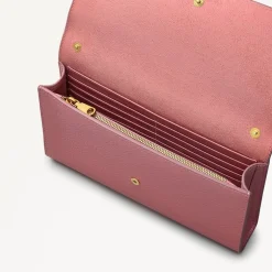 Radley Rathbonexb in Pink