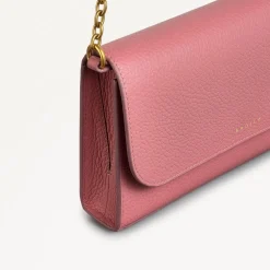 Radley Rathbonexb in Pink