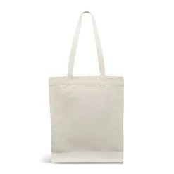 Radley Rhsmot Tote in White
