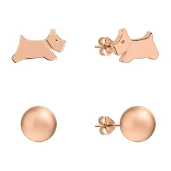 Radley Ry21682a Set in Blue