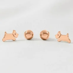 Radley Ry21682a Set in Blue