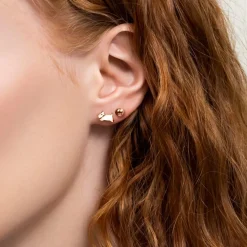 Radley Ry21682a Set in Blue