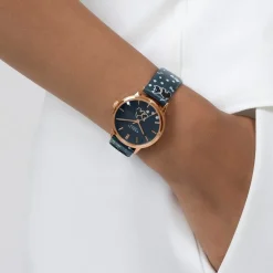 Radley Ry21682a Set in Blue