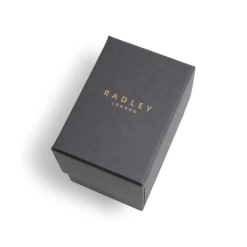 Radley S19 Sili Str in Blue