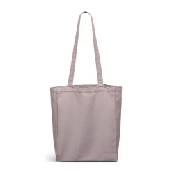 Radley Small Tote in Purple
