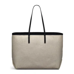 Radley Sutherlandrow in Black