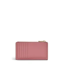 Radley The Tales Of Spring Medium Ziptop Purse in Pink