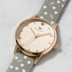 Radley Watch in Multi