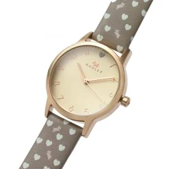 Radley Watch in Multi