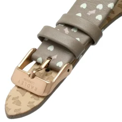 Radley Watch in Multi