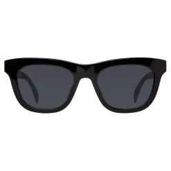 Rag and Bone And B 1086 S G in Black