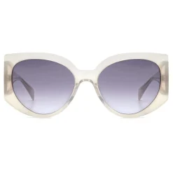 Rag and Bone And B 1085 S G in Clear