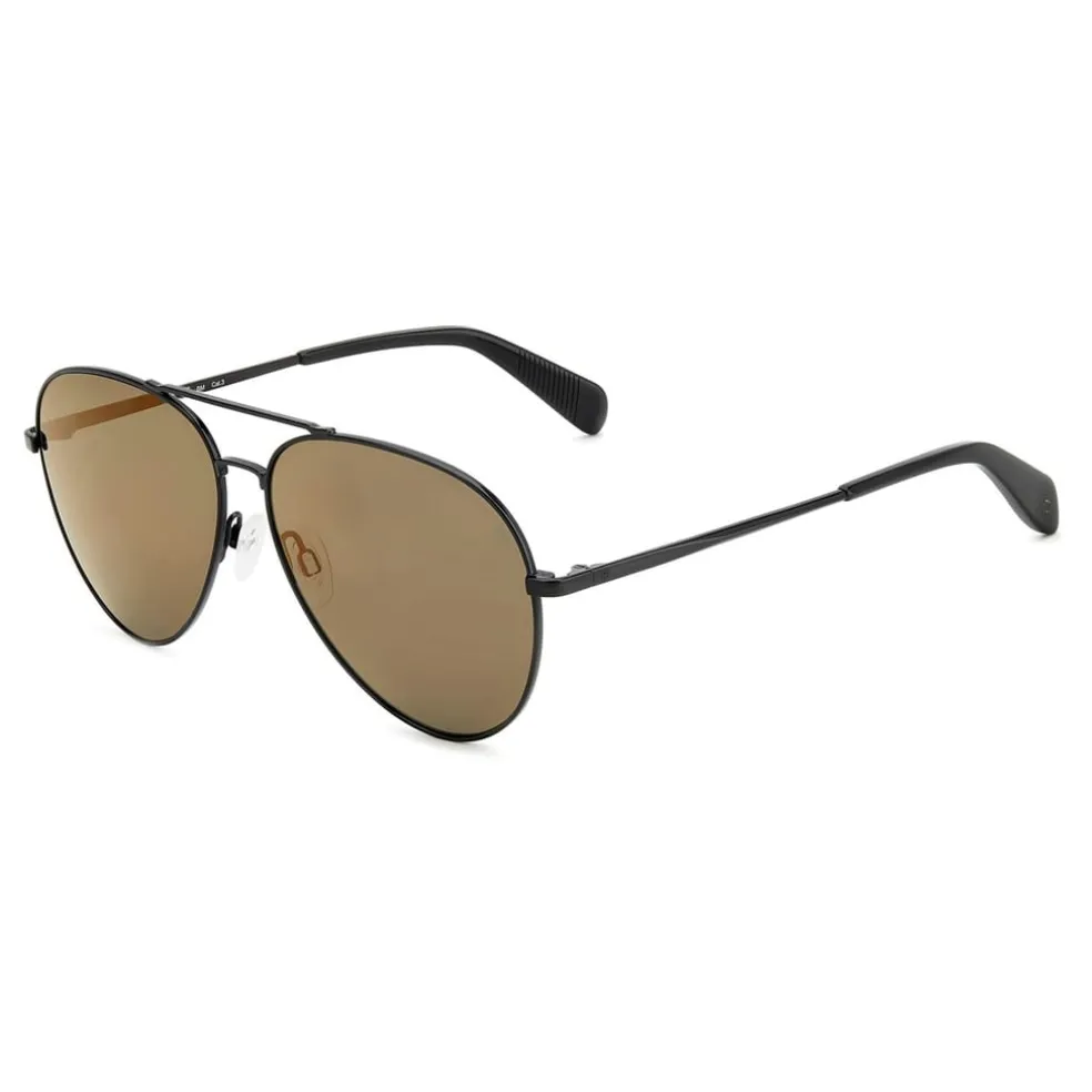 Rag and Bone And B 5052 S G in Brown