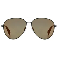 Rag and Bone And B 5052 S G in Brown