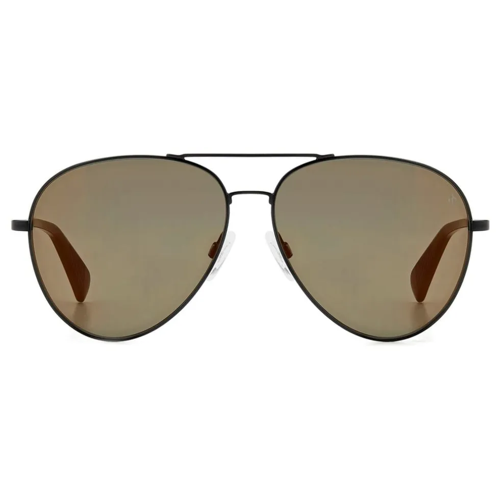 Rag and Bone And B 5052 S G in Brown