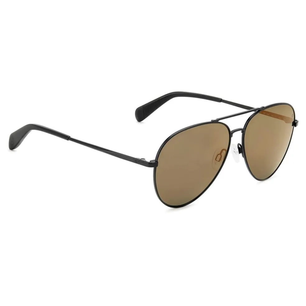 Rag and Bone And B 5052 S G in Brown