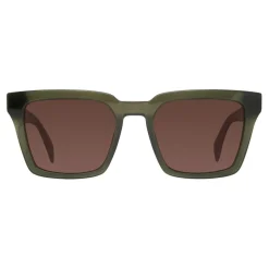 Rag and Bone And B 5054 S G in Black