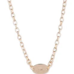Ralph Lauren Necklace in Gold