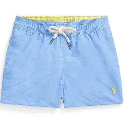 Ralph Lauren Swim Shorts in Blue