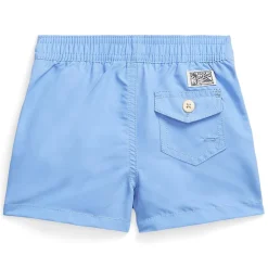 Ralph Lauren Swim Shorts in Blue